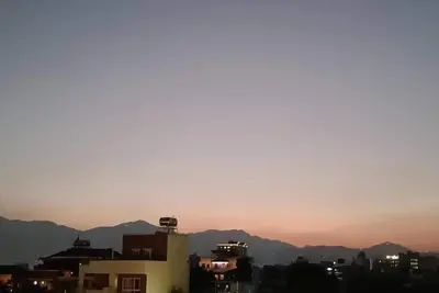 Image de Himalaya Inn, Room - Surya