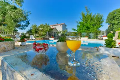 Image de Villa Bibinje (North Dalmatia - Bibinje)
