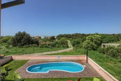 Image de Villa Joy (Istria - Liznjan)