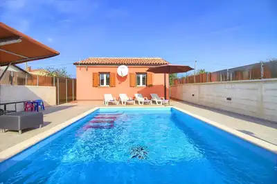 Image de Villa Loborika (Istria - Loborika)