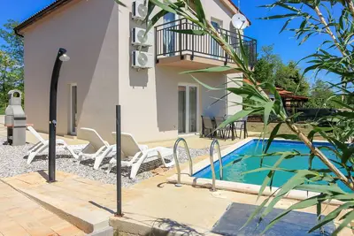 Image de Villa Seve Ii (Istria - Pula)