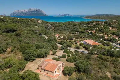 Image de Casa Coppia 3