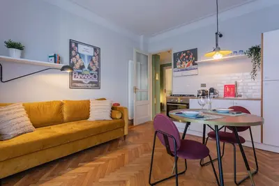 Image de Casa Paradiso by Wonderful Italy