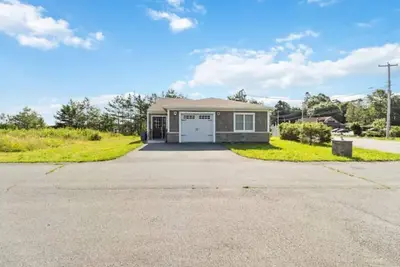 Image de Liverpool Bungalow - Accessible