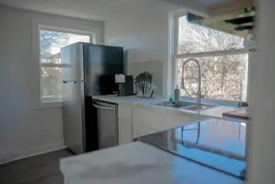 Image de Sunlit Serenity Suite