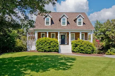 Image de Carolina, Oceanside House in Emerald Isle, Nc!