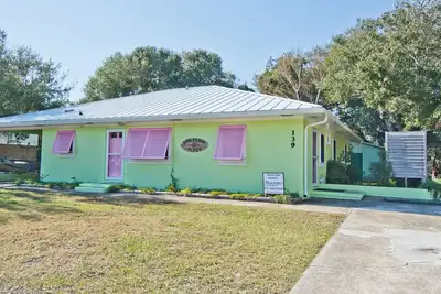 Image de Cooleemee Place North, Oceanside Duplex in Emerald Isle, Nc!