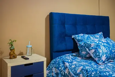 Image de Tribu Coliving