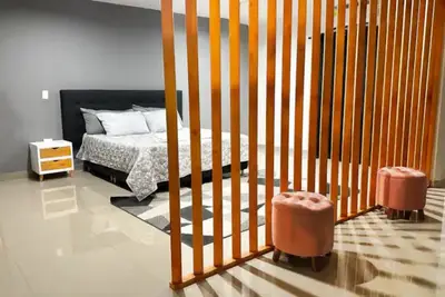 Image de Comfort & Luxury El Poblado by Nightlife & Dining