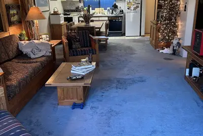 Image de Seven Springs Resort Pa Ski In Ski Out One Bedroom Condo