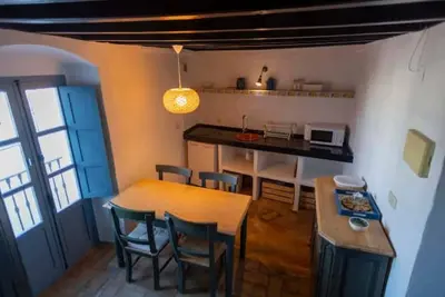 Image de Casa con Encanto en Pleno Centro