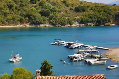 Image de Spiros Saint Stephanos