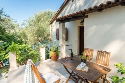 Image de Aglaia Studio in Longos