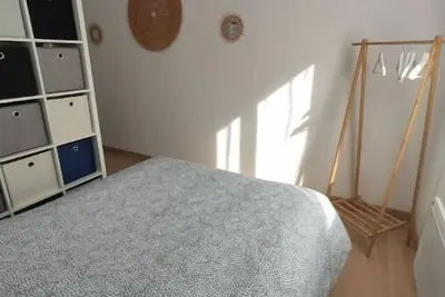 Image de *Appartement 10 personnes*