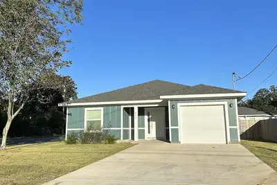 Image de Casita Pacifica! By Pasific Sunshine Enterprises!