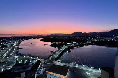 Image de Por do Sol Residence