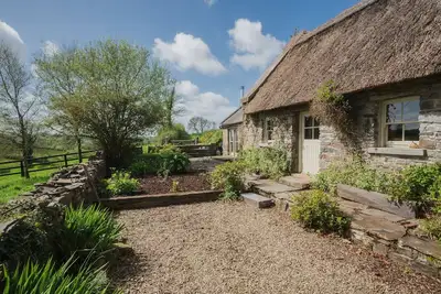 Image de Nature house in Ballynacally