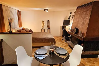 Image de Studio Cosy