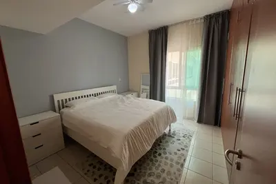 Image de Metro 1 km - Nice Peaceful Central Location