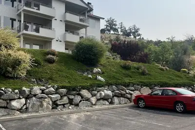 Image de Park Pointe Retreat