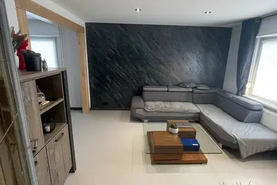 Image de Beautiful house near Mulhouse