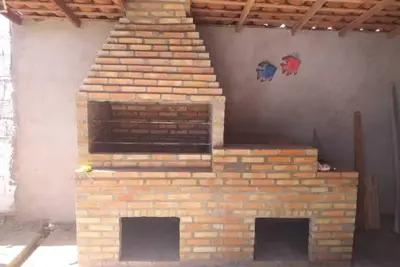 Image de Casa De Praia Litoral Do Piauí Aceitamos Animais De Estimação