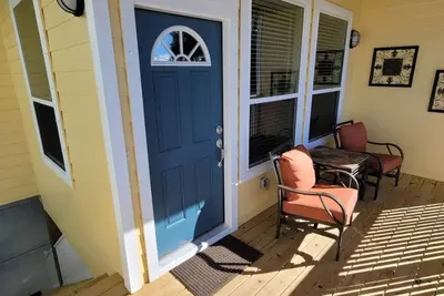 Image de Cozy 3 bedroom 3 bath King Bed Suite near Sylvan Beach