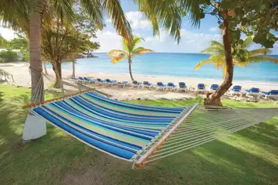 Image de Limetree Beach Resort Sleep 4 Suite w/kitchenette