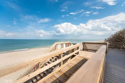 Image de Sea Breeze Hideaway