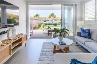 Image de *Pay 2, Stay 3 Nights this Winter