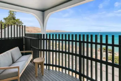 Image de Sands On Selicks #5 By Wine Coast Holiday Rentals