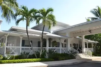 Image de Hyatt Beach House Resort Key West 1-7 nights