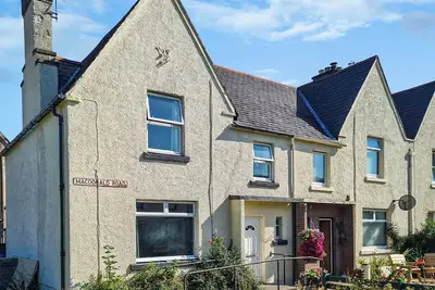 Image de 3 bedroom accommodation in Dornoch