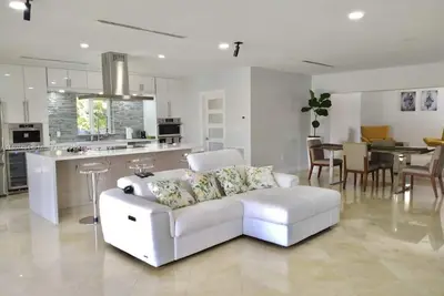 Image de Keystone Island home W/pool- 4 bedr, 3 baths!