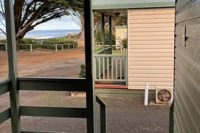 Image de Big4 Narrawong Island Holiday Park