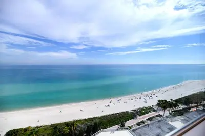 Image de Ocean View Studio with free parking