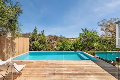 Image de Sandhamn – Luxury Sorrento Accommodation