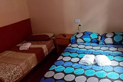 Image de Departamentos Urquiza, Alojamiento en Puerto Iguazú a Pocos km de las Catarata