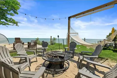 Image de Carthage Lakehouse