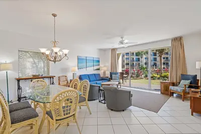 Image de High Pointe 131- Free Bikes and Beach Service!