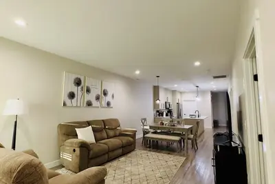 Image de Valley Travel Home - close proximity to freeway and all of Spokane!