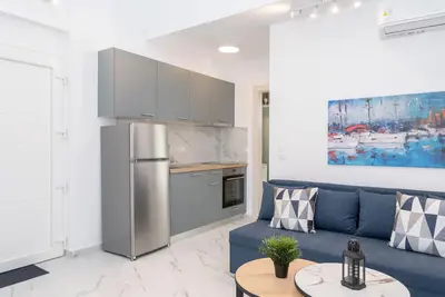Image de Anastasia Residential Complex