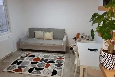Image de Duplex Hyper Centre-Ville