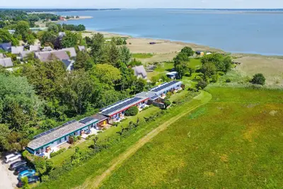 Image de Vacation Am Borner Holm