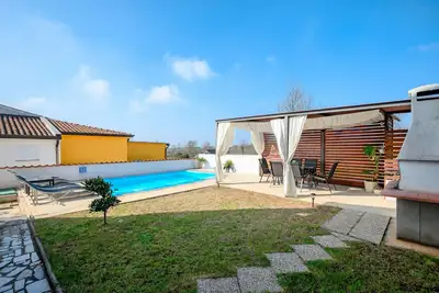 Image de Charming Apartment Rose I