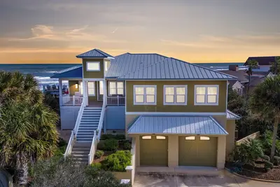 Image de Northeast Florida Retreat
