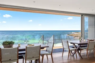 Image de McGrath welcomes you to Seagull in Mollymook, Stay 6 nights pay 5 from March till October