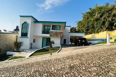 Image de Ocean View Oasis with Hot Tub & Sandy Beach