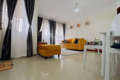 Image de Cozy Living by Miranda, Acacia, 2bdr, UnlimitedWIFI, Netflix, free parking