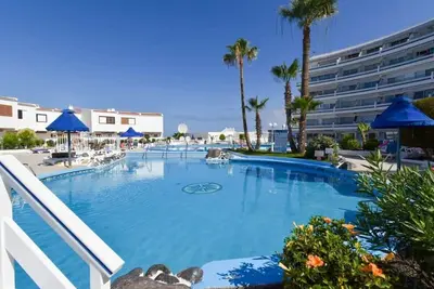Image de Club Atlantis 141 - Studio